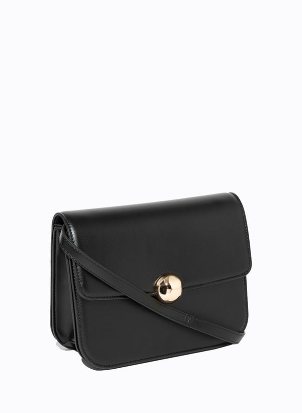 51970739_09_4-BOLSA-VIRGINIA-BLACK