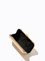 51970736_80_6-CLUTCH-MEG-GOLD