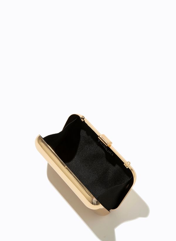 51970736_80_6-CLUTCH-MEG-GOLD