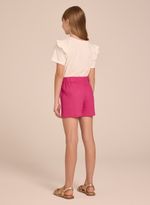 06410019_14_3-SHORT-PATY-PETIT