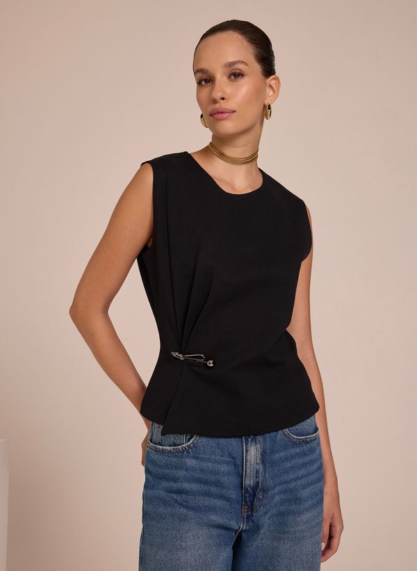 11044997_09_1-BLUSA-ALICIA