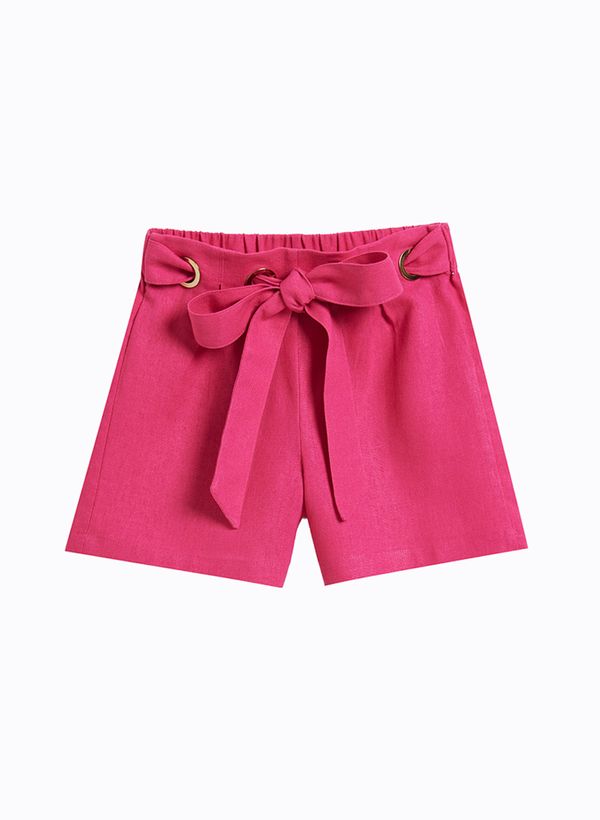 06410019_14_6-SHORT-PATY-PETIT