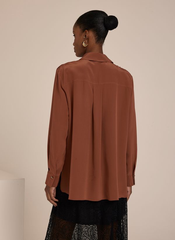 11034566_24_4-CAMISA-JOLIE