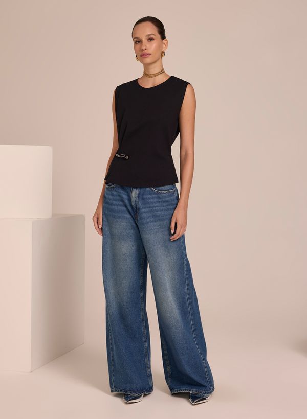 11044997_09_3-BLUSA-ALICIA