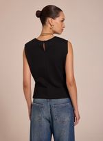 11044997_09_4-BLUSA-ALICIA