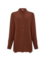 11034566_24_6-CAMISA-JOLIE