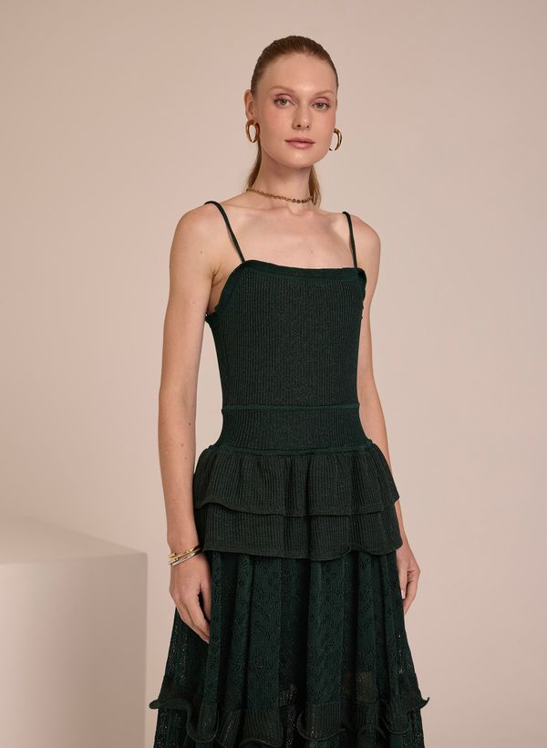 15114689_30_2-VESTIDO-AMANDINHA-LONGO