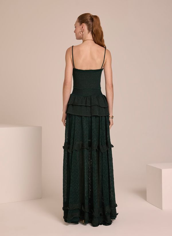 15114689_30_4-VESTIDO-AMANDINHA-LONGO