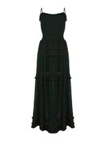 15114689_30_6-VESTIDO-AMANDINHA-LONGO