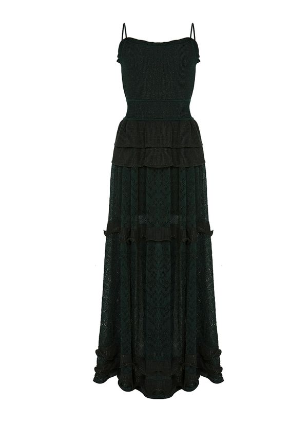 15114689_30_6-VESTIDO-AMANDINHA-LONGO