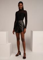 11114566_09_1-BLUSA-TULE-RAVENA-I