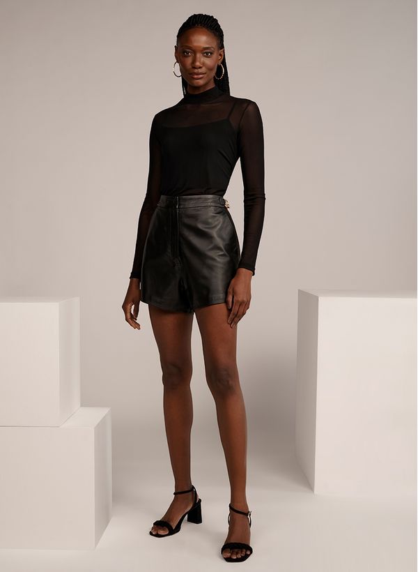 11114566_09_1-BLUSA-TULE-RAVENA-I