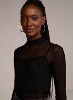 11114566_09_2-BLUSA-TULE-RAVENA-I