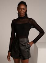 11114566_09_3-BLUSA-TULE-RAVENA-I