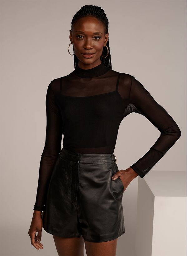 11114566_09_3-BLUSA-TULE-RAVENA-I