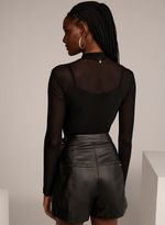 11114566_09_4-BLUSA-TULE-RAVENA-I