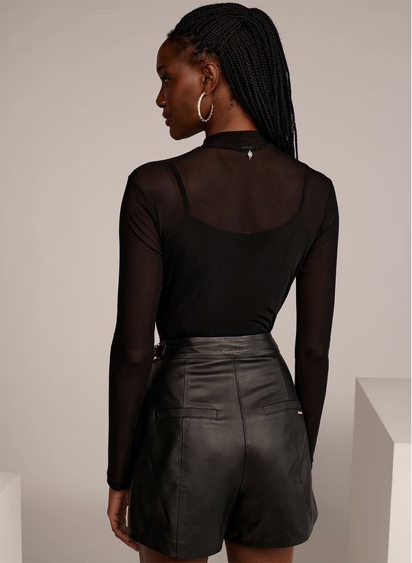 11114566_09_4-BLUSA-TULE-RAVENA-I
