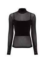 11114566_09_5-BLUSA-TULE-RAVENA-I
