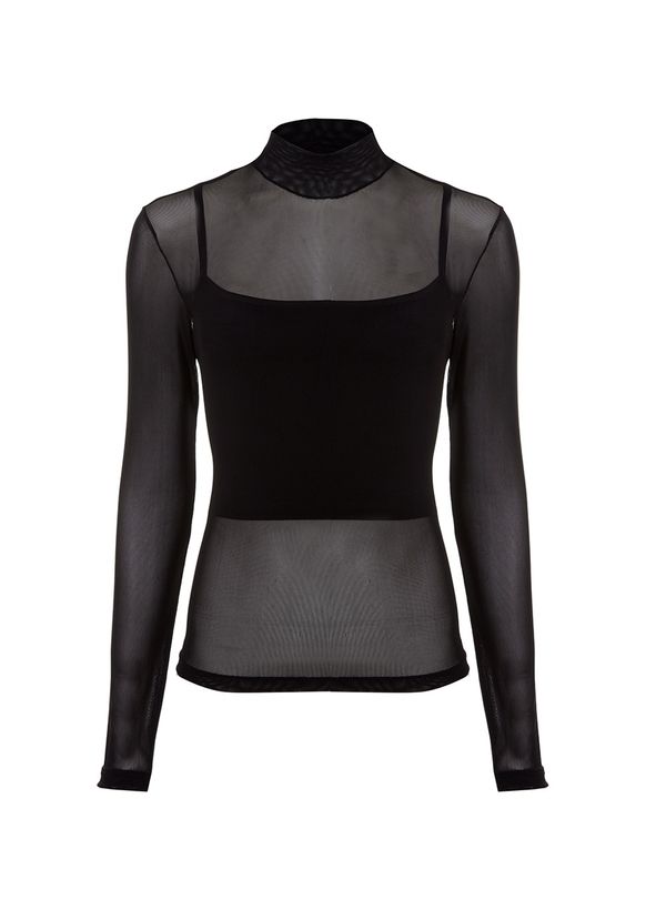 11114566_09_5-BLUSA-TULE-RAVENA-I