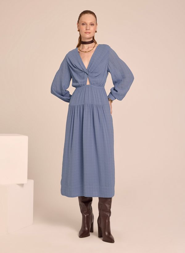 15114718_23_1-VESTIDO-GIU-ML