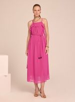 15114738_32_1-VESTIDO-GRAZI