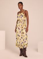 15114724_94_1-VESTIDO-GRACE