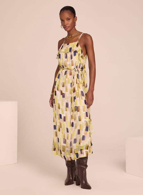 15114724_94_1-VESTIDO-GRACE