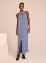 15114717_23_1-VESTIDO-GIU