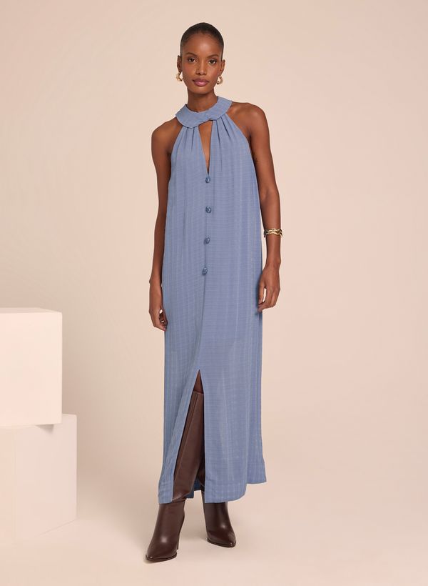 15114717_23_1-VESTIDO-GIU