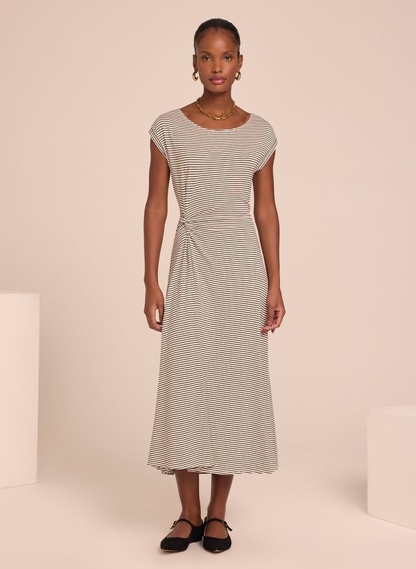 15120960_91_1-VESTIDO-KATE-I