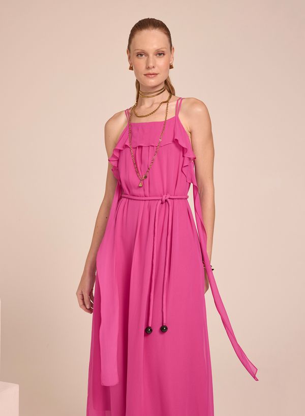 15114738_32_2-VESTIDO-GRAZI