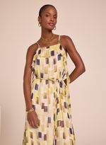 15114724_94_2-VESTIDO-GRACE