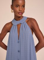 15114717_23_2-VESTIDO-GIU