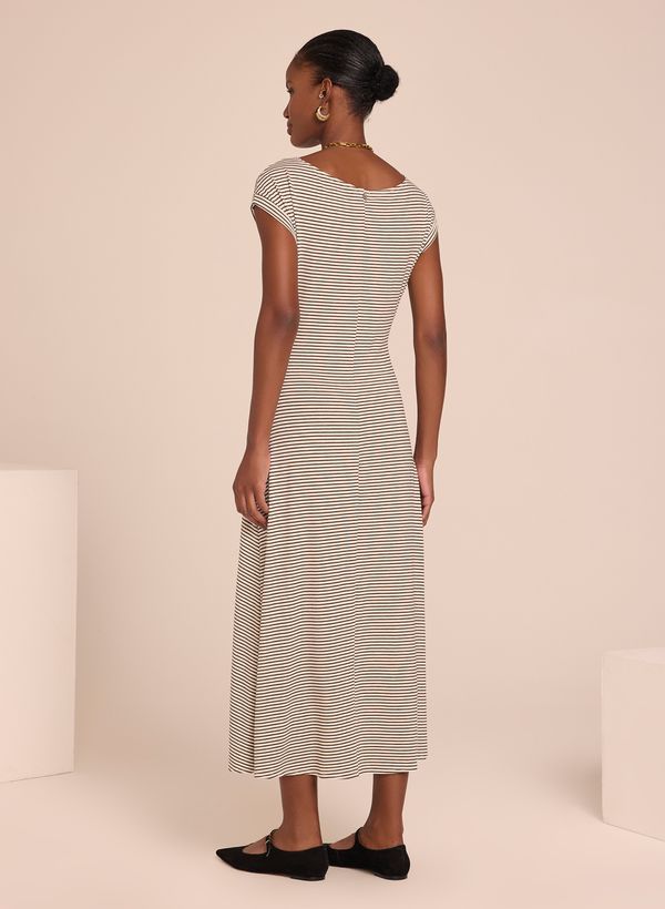 15120960_91_4-VESTIDO-KATE-I