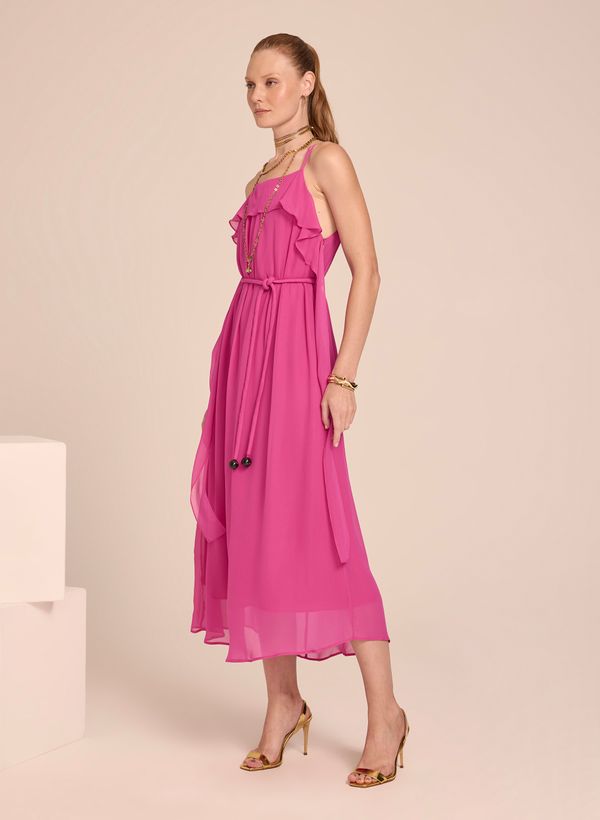 15114738_32_3-VESTIDO-GRAZI