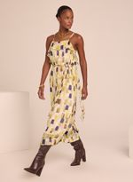 15114724_94_3-VESTIDO-GRACE