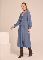 15114718_23_3-VESTIDO-GIU-ML