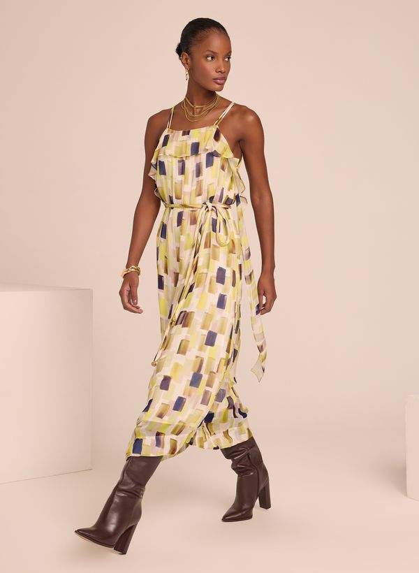 15114724_94_3-VESTIDO-GRACE