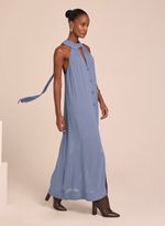 15114717_23_3-VESTIDO-GIU