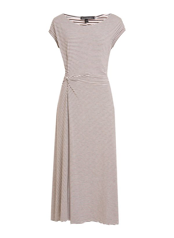 15120960_91_6-VESTIDO-KATE-I