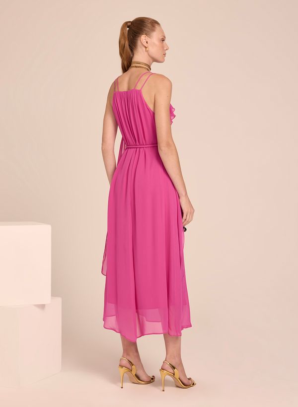 15114738_32_4-VESTIDO-GRAZI