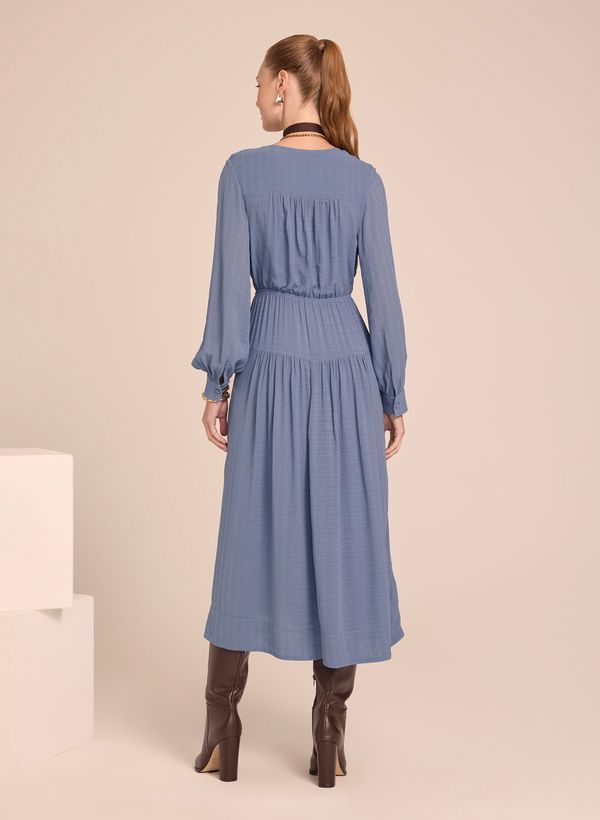 15114718_23_4-VESTIDO-GIU-ML