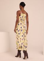 15114724_94_4-VESTIDO-GRACE