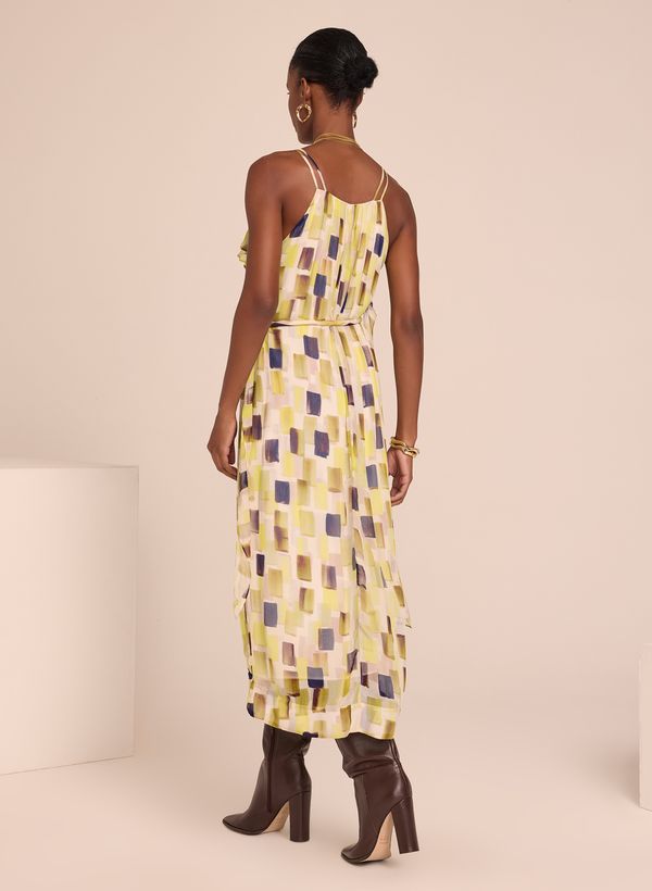 15114724_94_4-VESTIDO-GRACE