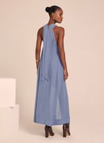 15114717_23_4-VESTIDO-GIU