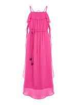 15114738_32_6-VESTIDO-GRAZI