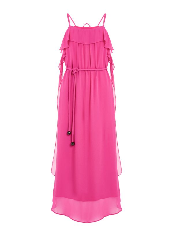 15114738_32_6-VESTIDO-GRAZI