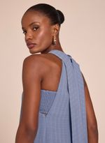 15114717_23_5-VESTIDO-GIU