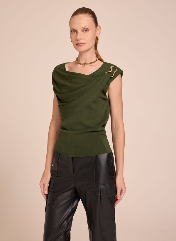 15180815_49_1-BLUSA-CHARLIE