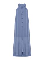 15114717_23_6-VESTIDO-GIU